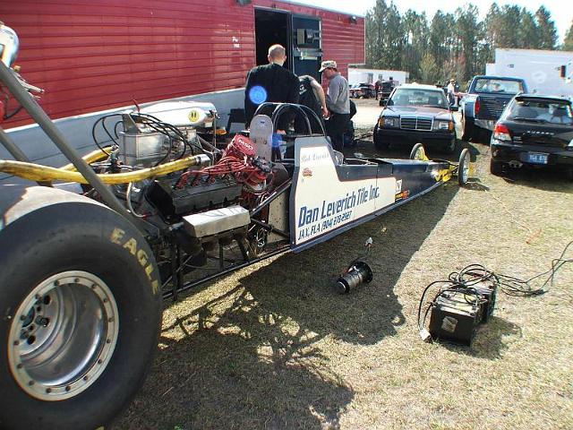 Racing 0035.jpg
